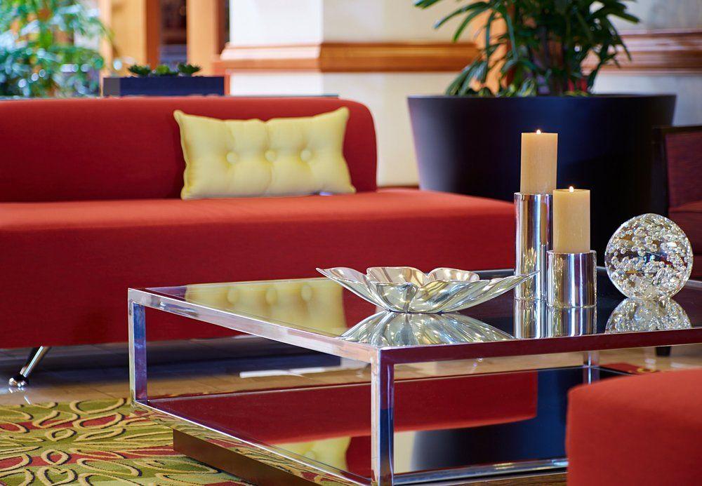 Hotel Chicago Marriott Northwest Hoffman Estates Zewnętrze zdjęcie