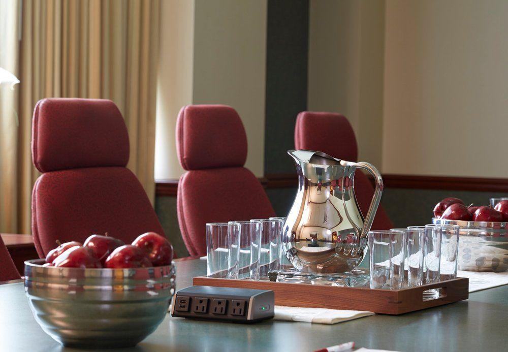 Hotel Chicago Marriott Northwest Hoffman Estates Zewnętrze zdjęcie