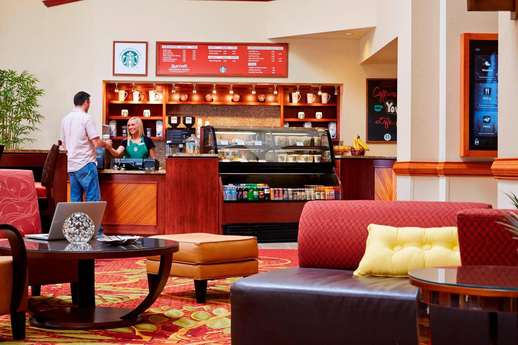 Hotel Chicago Marriott Northwest Hoffman Estates Zewnętrze zdjęcie