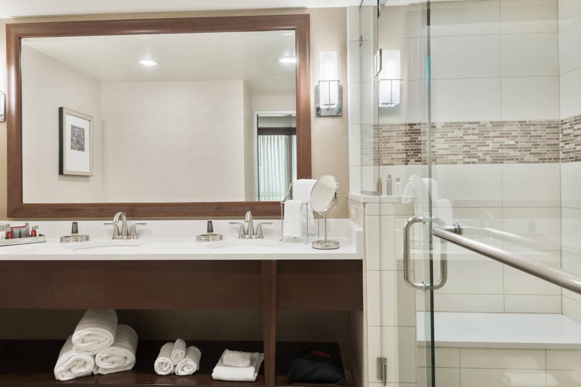 Hotel Chicago Marriott Northwest Hoffman Estates Zewnętrze zdjęcie
