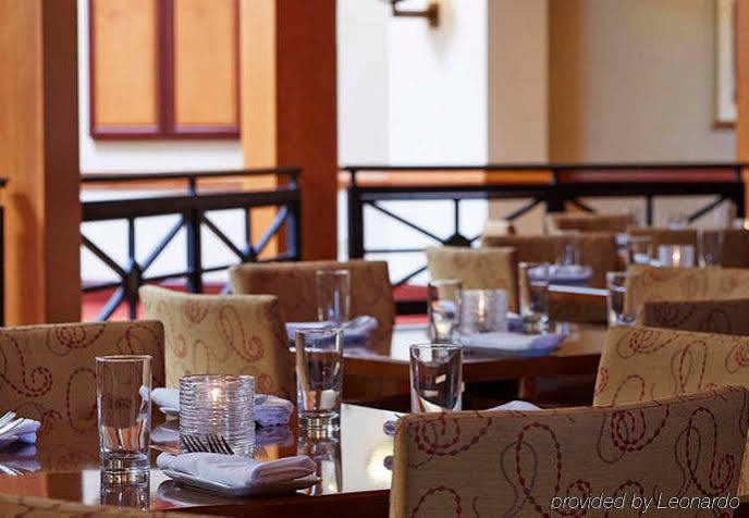 Hotel Chicago Marriott Northwest Hoffman Estates Zewnętrze zdjęcie